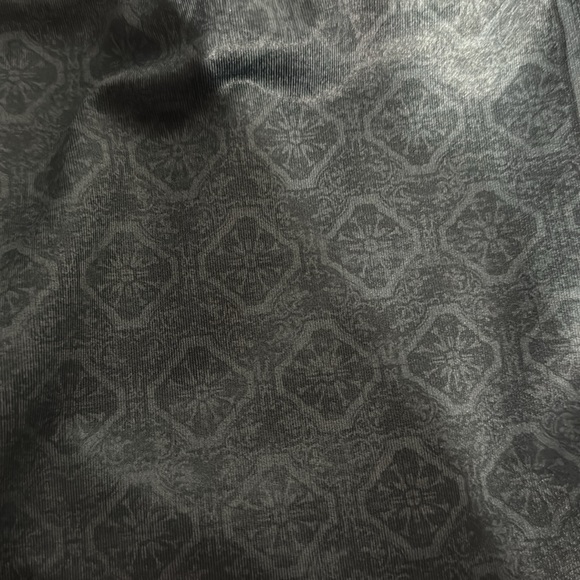 PRANA ultra soft legging women’s size S - Picture 6 of 6